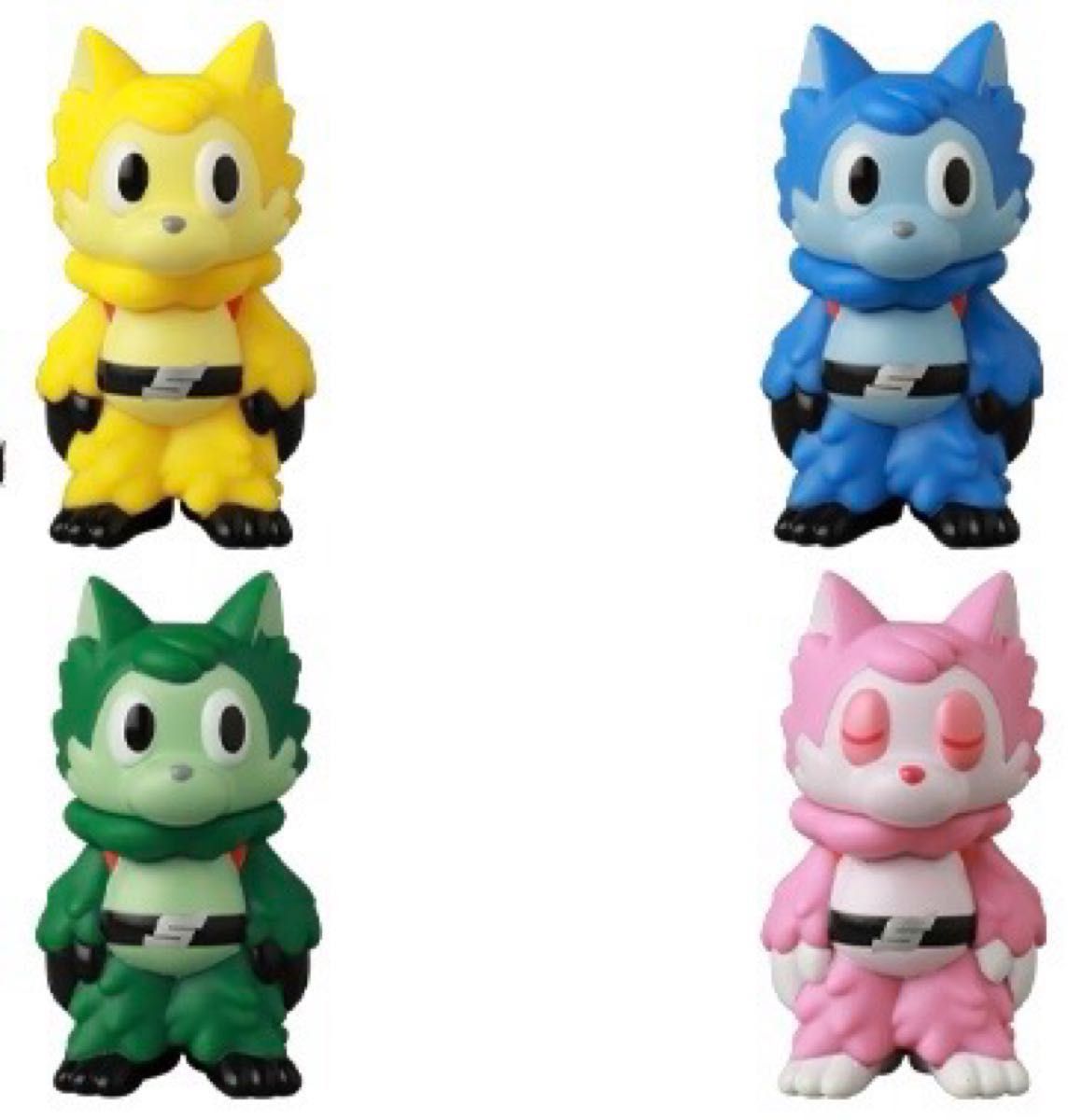 京本大我 ART-PUT フィギュアセット 京本大我 SixTONES ART PUT