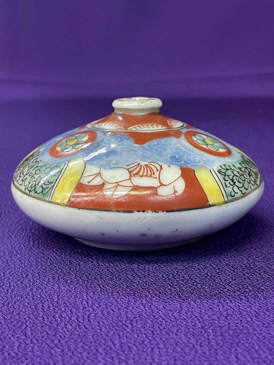 2026年最新】Yahoo!オークション -伊万里 油壺の中古品・新品・未使用