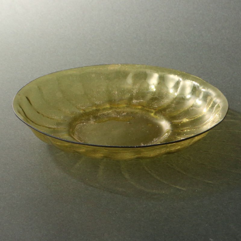 Yahoo!オークション -「長崎～」(工芸ガラス) (ガラス)の落札相場