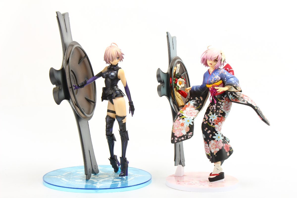 Yahoo!オークション -「グランドニューイヤー マシュキリエライト」の