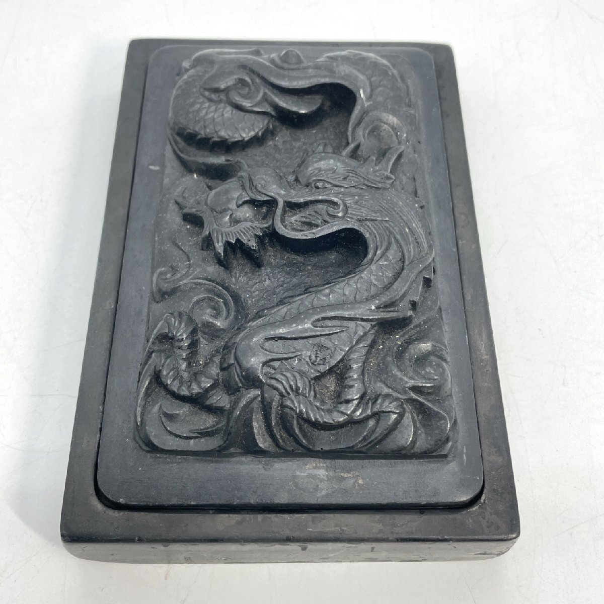 2026年最新】Yahoo!オークション -硯 龍の中古品・新品・未使用品一覧