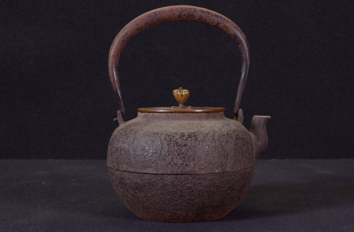 Yahoo!オークション -「晴寿堂」の落札相場・落札価格