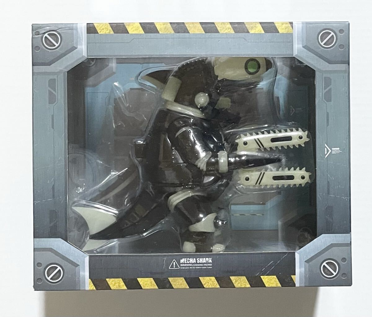 Yahoo!オークション -「t9g ソフビ」(フィギュア) の落札相場・落札価格