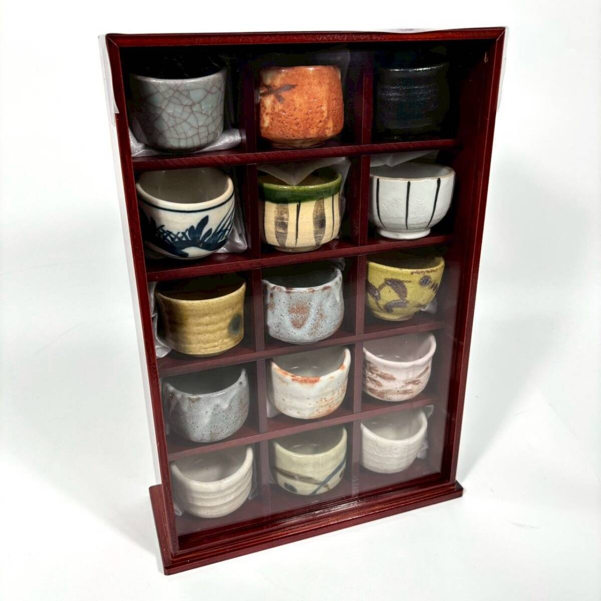 Yahoo!オークション -「秀泉」(志野) (美濃)の落札相場・落札価格