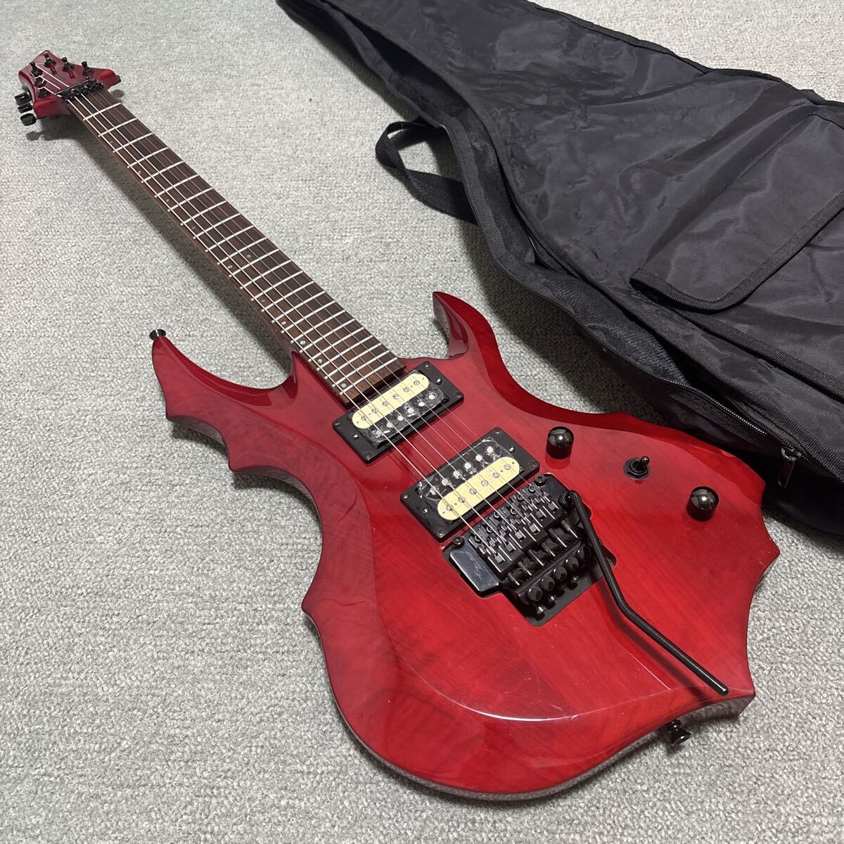 Yahoo!オークション -「edwards forest」の落札相場・落札価格