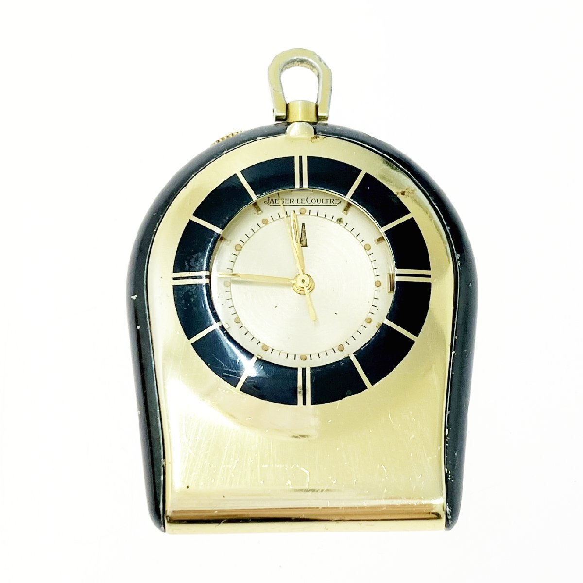 Yahoo!オークション -「(ジャガールクルト lecoultre)」の落札相場