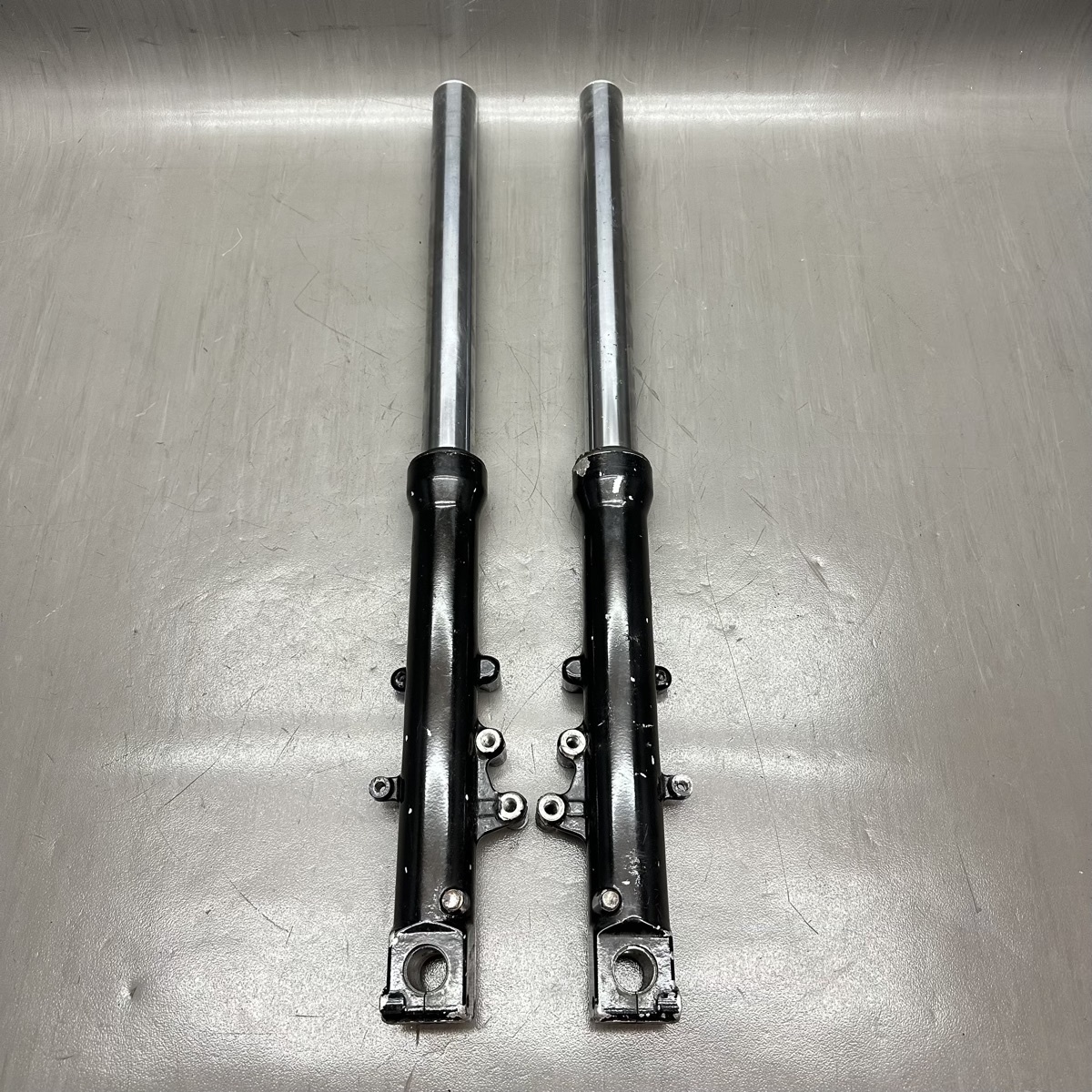 2026年最新】Yahoo!オークション -カワサキ zx4(パーツ)の中古品・新品