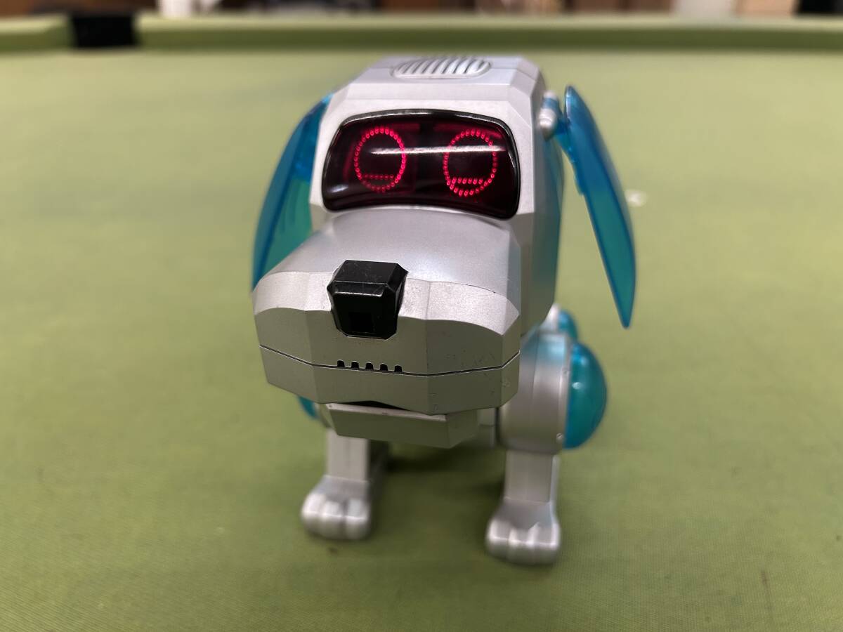 2026年最新】Yahoo!オークション -sega(プーチ)の中古品・新品・未使用