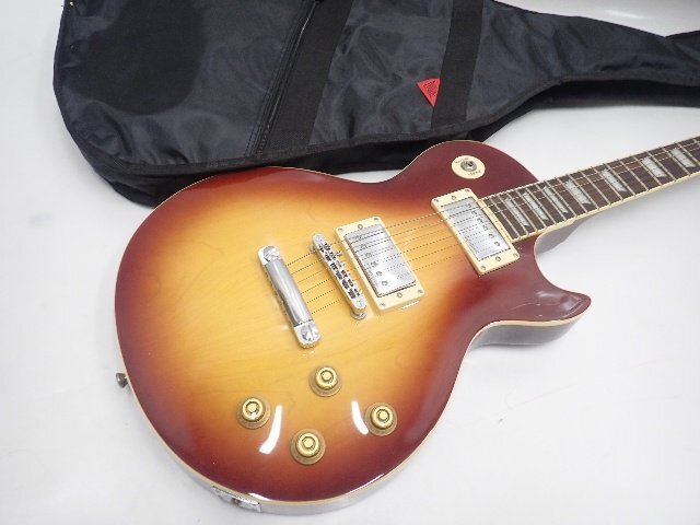 Yahoo!オークション -「juno ギター」(エレキギター) (ギター)の落札