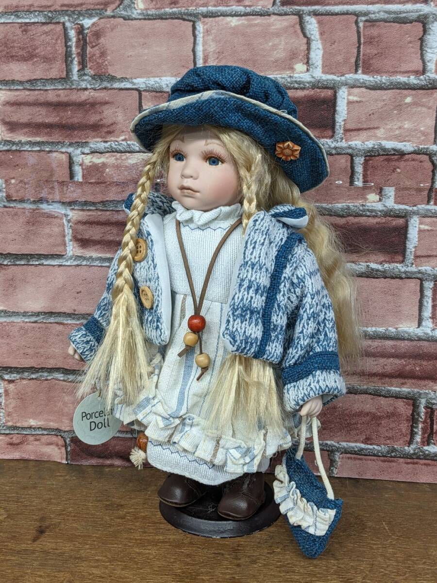 2026年最新】Yahoo!オークション -porcelain doll(人形、キャラクター