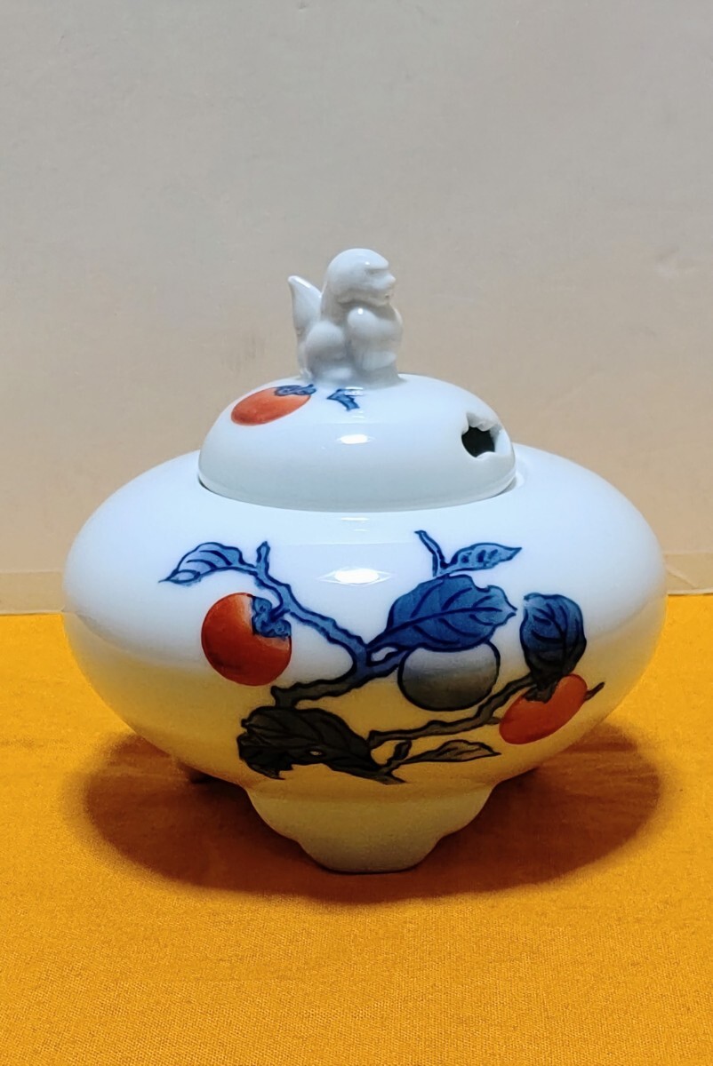 Yahoo!オークション -「神山直彦」(日本の陶磁) (陶芸)の落札相場