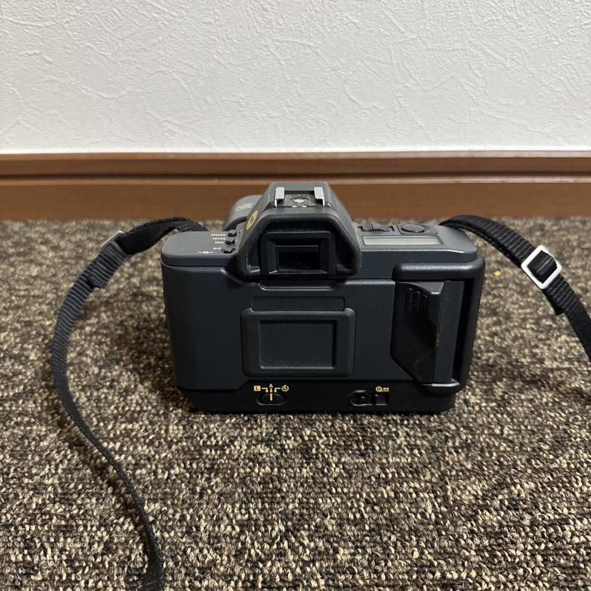 Yahoo!オークション -「canon t80」の落札相場・落札価格