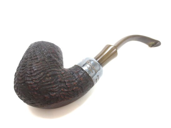 Yahoo!オークション -「ピーターソン パイプ」の落札相場・落札価格