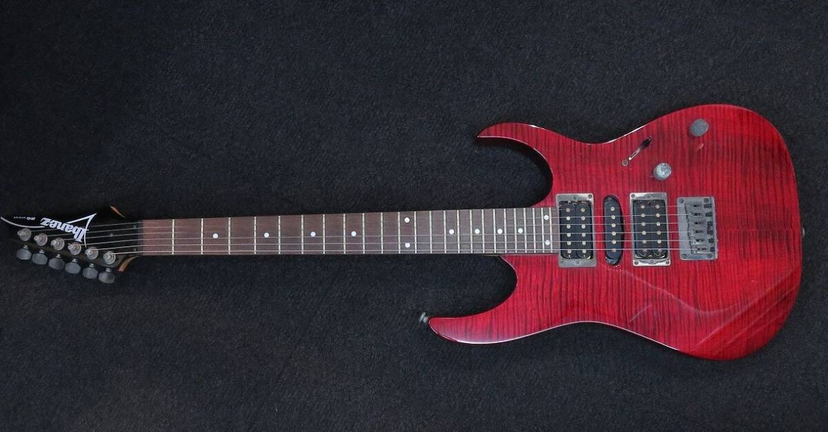 Yahoo!オークション -「371」(アイバニーズ) (本体)の落札相場・落札価格