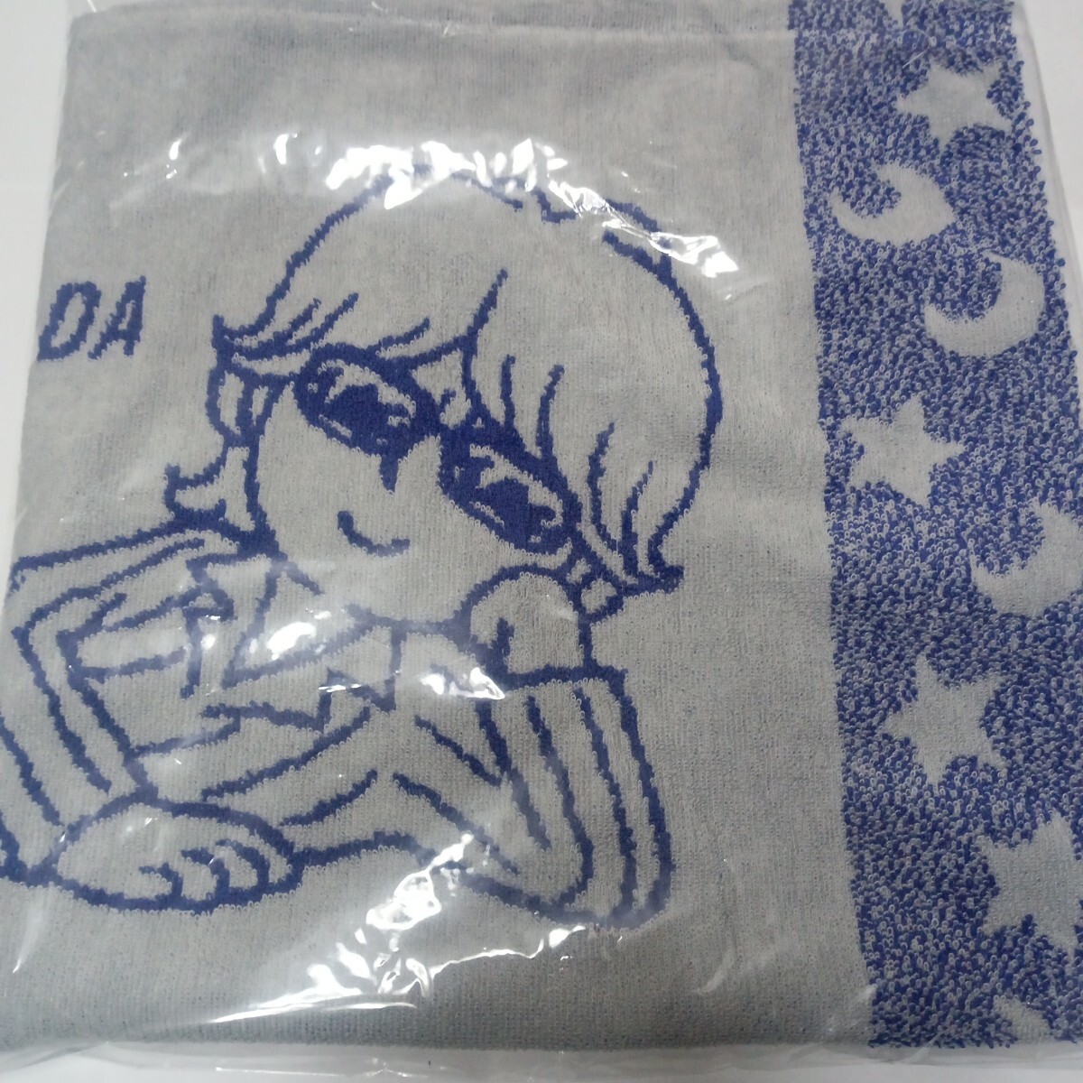 未使用 浜田省吾 2025 ツアーグッズ アウトドアジャケット 未使用 浜田