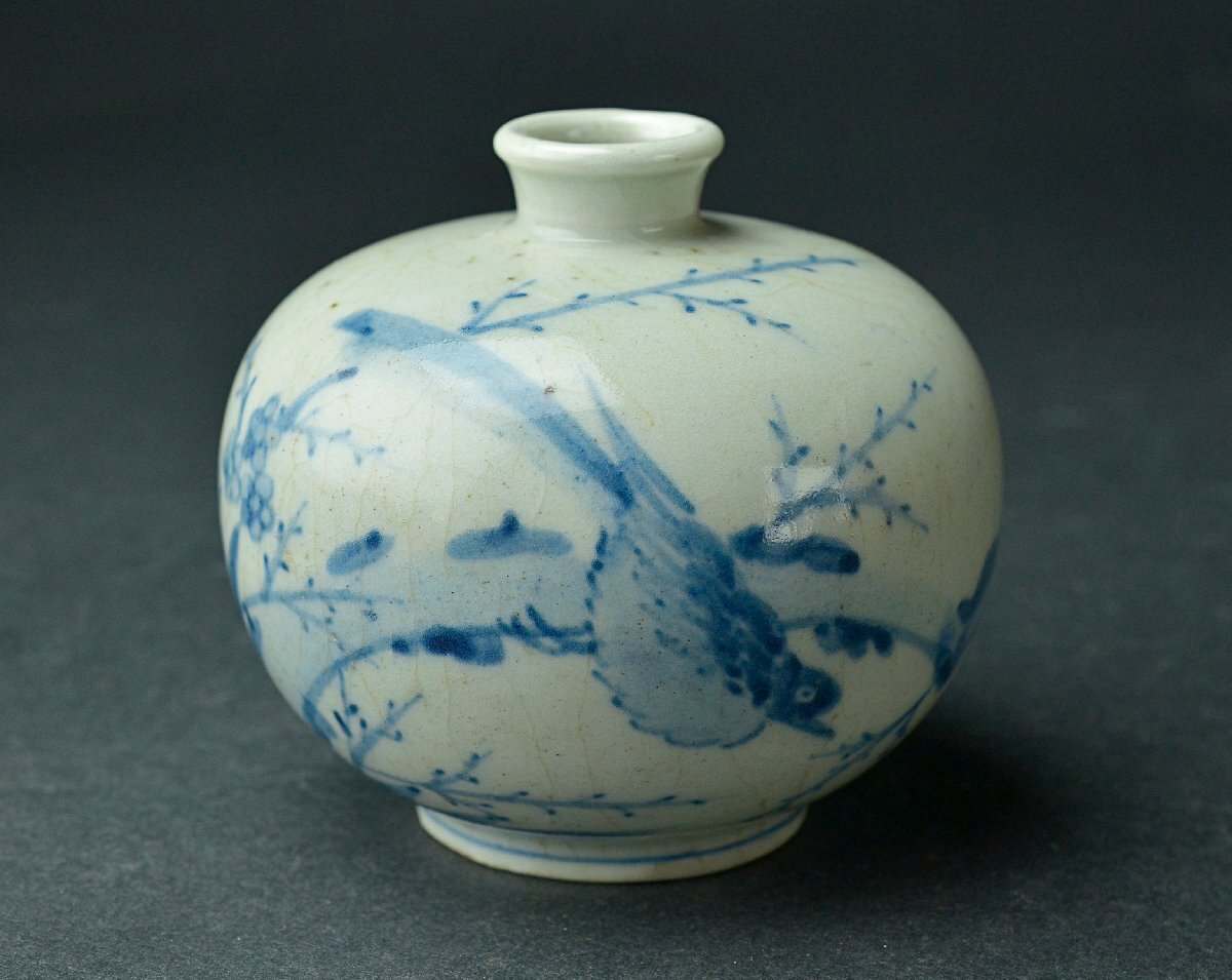 初代 加藤春花 煎茶道具 茶道具