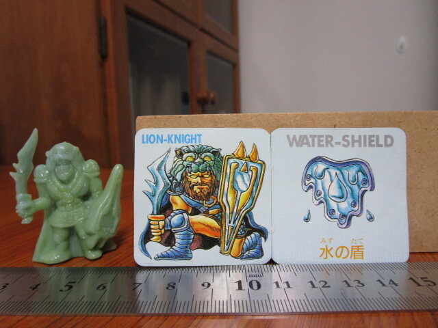 2026年最新】Yahoo!オークション -ネクロスの要塞 8弾の中古品・新品