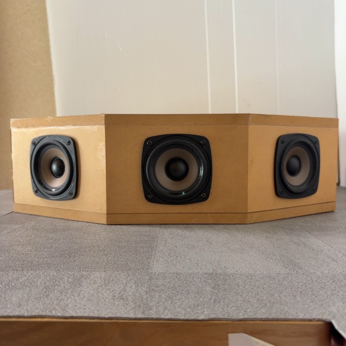 Yahoo!オークション -「マトリックス」(オーディオ機器) の落札相場