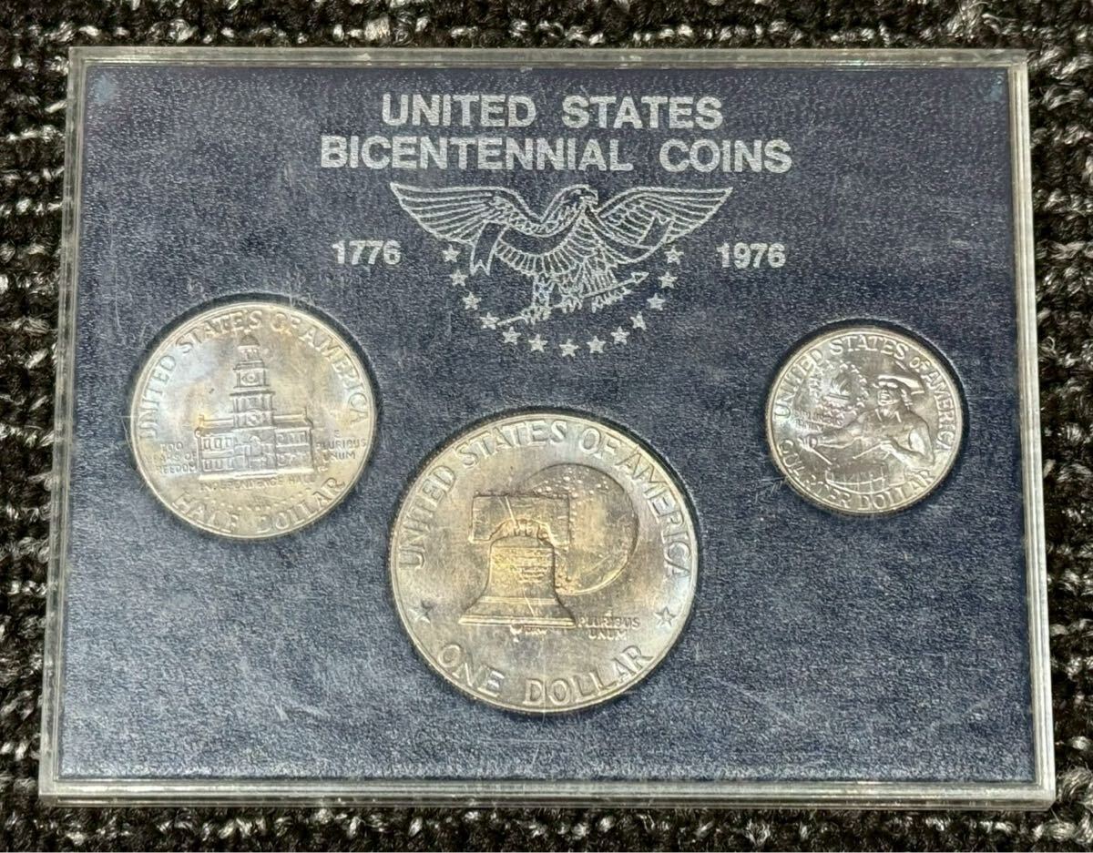 アメリカ 銀貨 コインセット 旧貨幣 Yahoo!オークション -「アメリカ