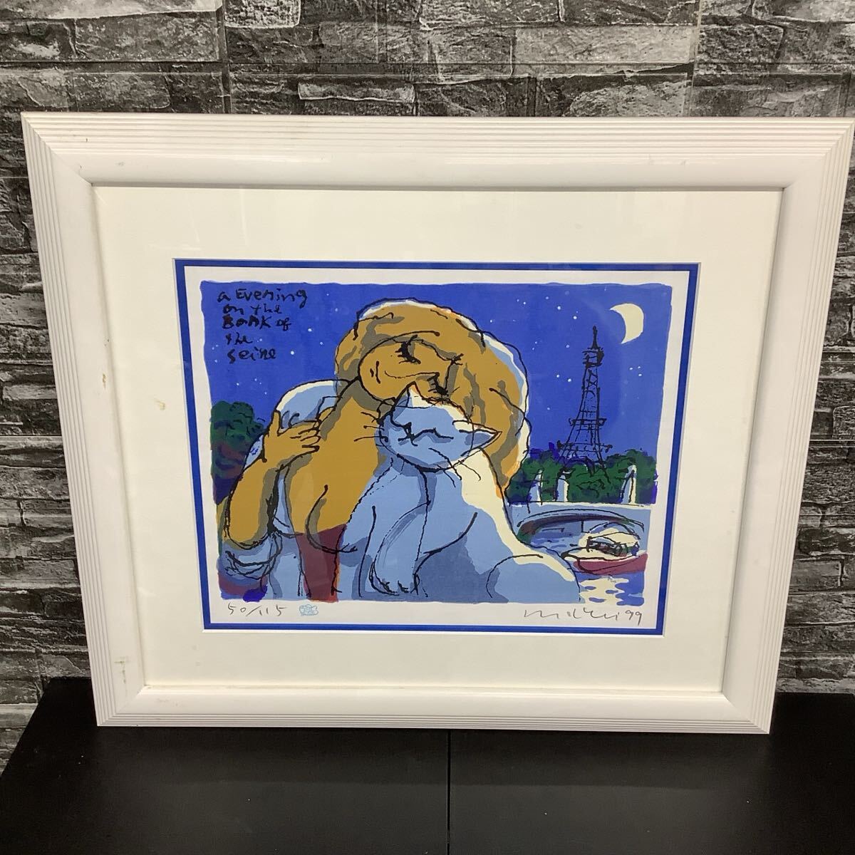 Yahoo!オークション -「マイケル ルー」の落札相場・落札価格