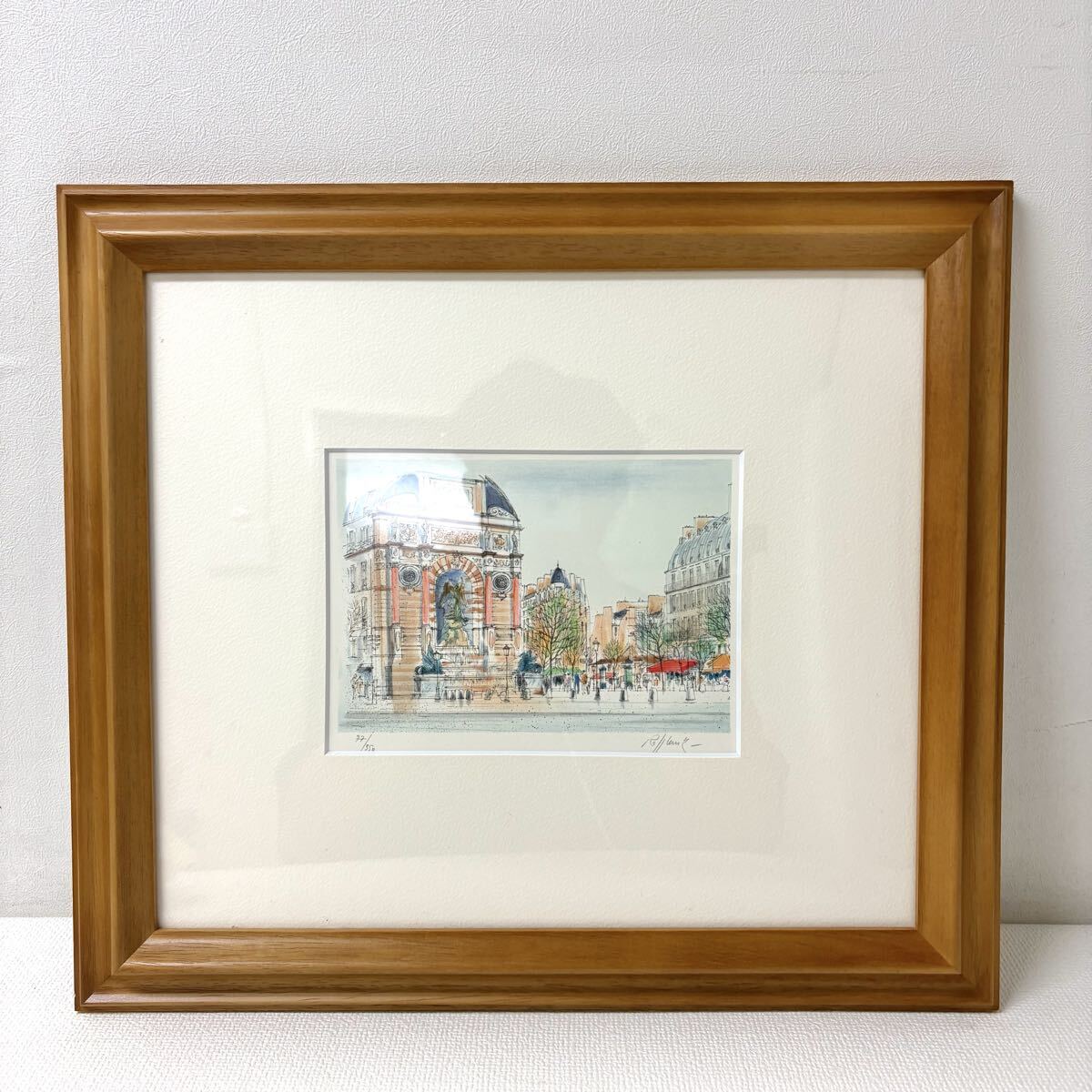 Yahoo!オークション -「ラフルスキー」の落札相場・落札価格