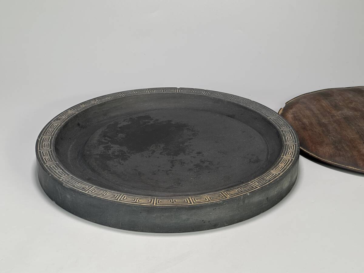 Yahoo!オークション -「李王家美術工場造」の落札相場・落札価格