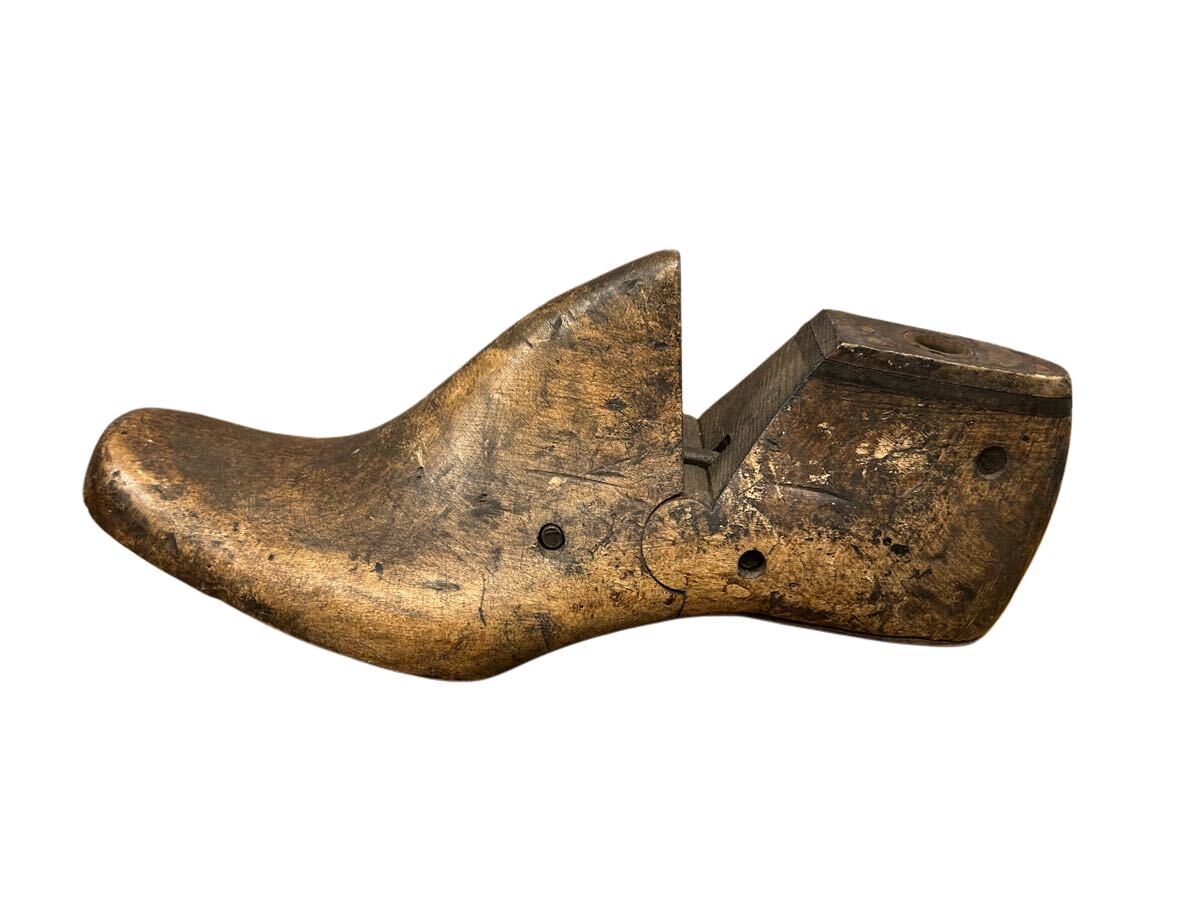 2026年最新】Yahoo!オークション -アメリカビンテージシューズの中古品