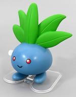 2026年最新】Yahoo!オークション -ナゾノクサ (モンコレ モンスター