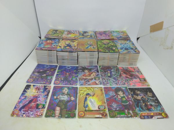 162枚ドラゴンボールカード まとめ売り 2025年最新】Yahoo
