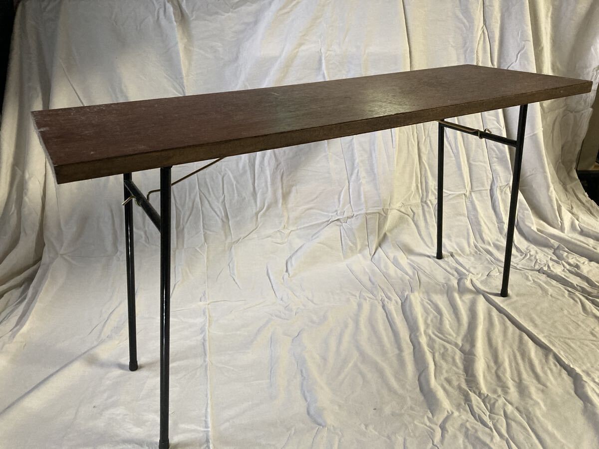 Yahoo!オークション -「編み機テーブル」の落札相場・落札価格