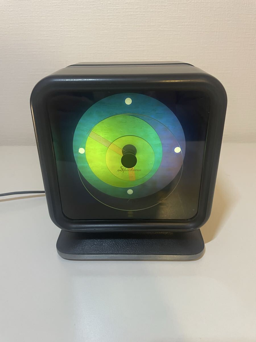 Yahoo!オークション -「spectrum spr-11」の落札相場・落札価格