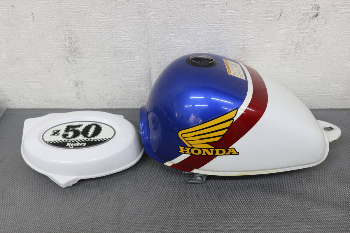 Yahoo!オークション -「モンキー トリコロール タンク」の落札相場