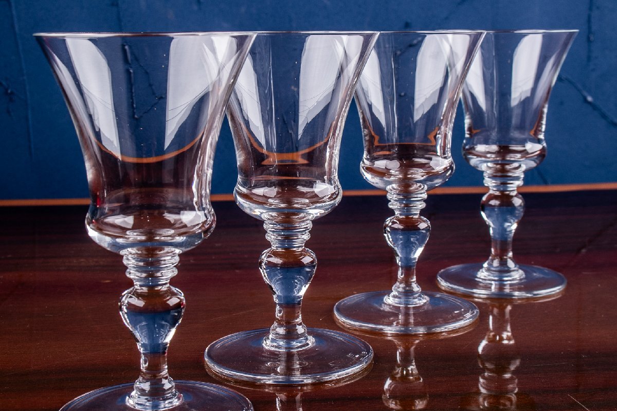 2026年最新】ロブマイヤー(Lobmeyr) 人気のガラス商品が多数出品中