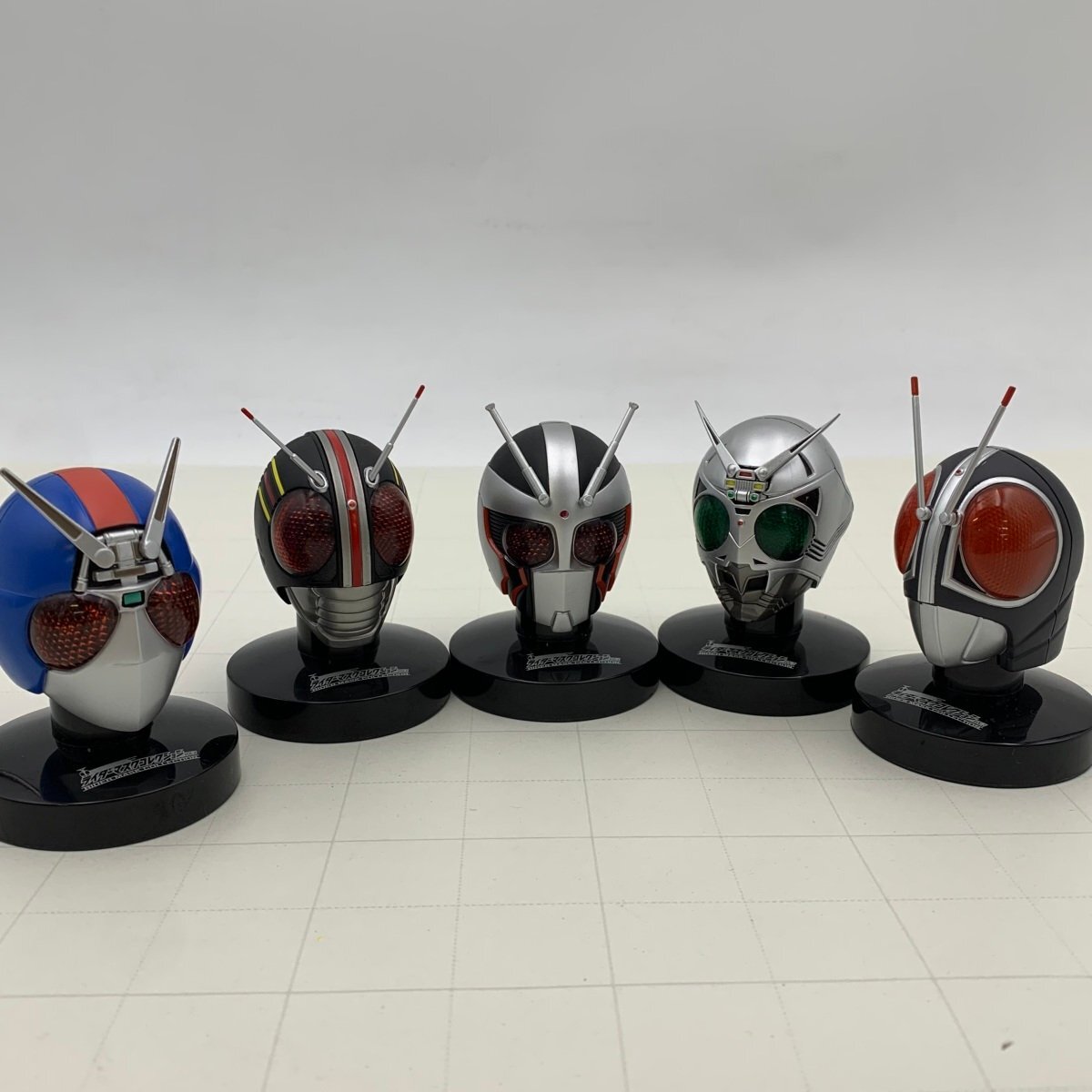 Yahoo!オークション -「シャドームーン マスク」の落札相場・落札価格