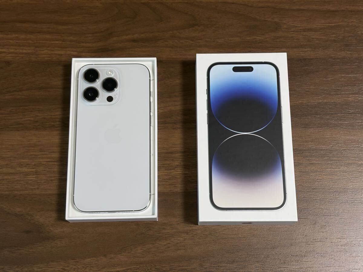 Yahoo!オークション -「iphone14箱」の落札相場・落札価格