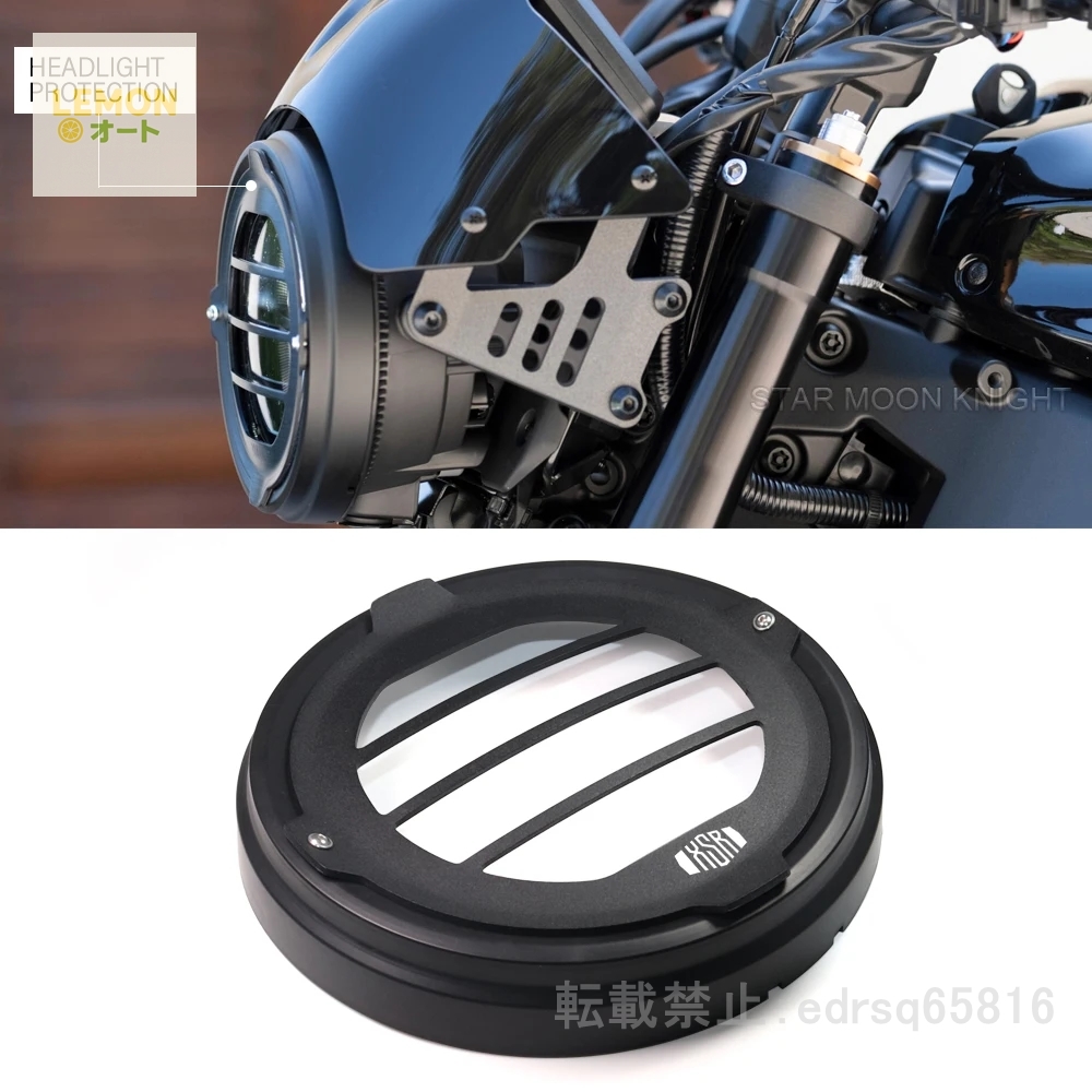 2026年最新】Yahoo!オークション -xsr900 ヘッドライト(自動車