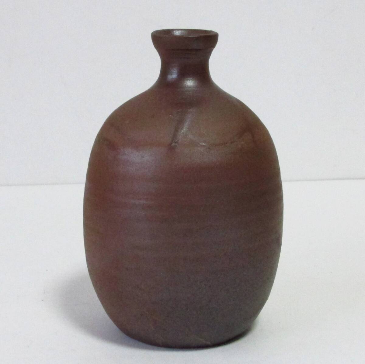 Yahoo!オークション -「太田」(備前) (日本の陶磁)の落札相場・落札価格