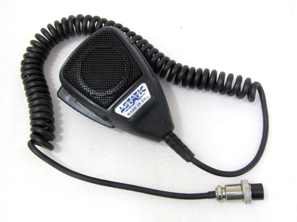 Yahoo!オークション -「575m6」(アマチュア無線) の落札相場・落札価格