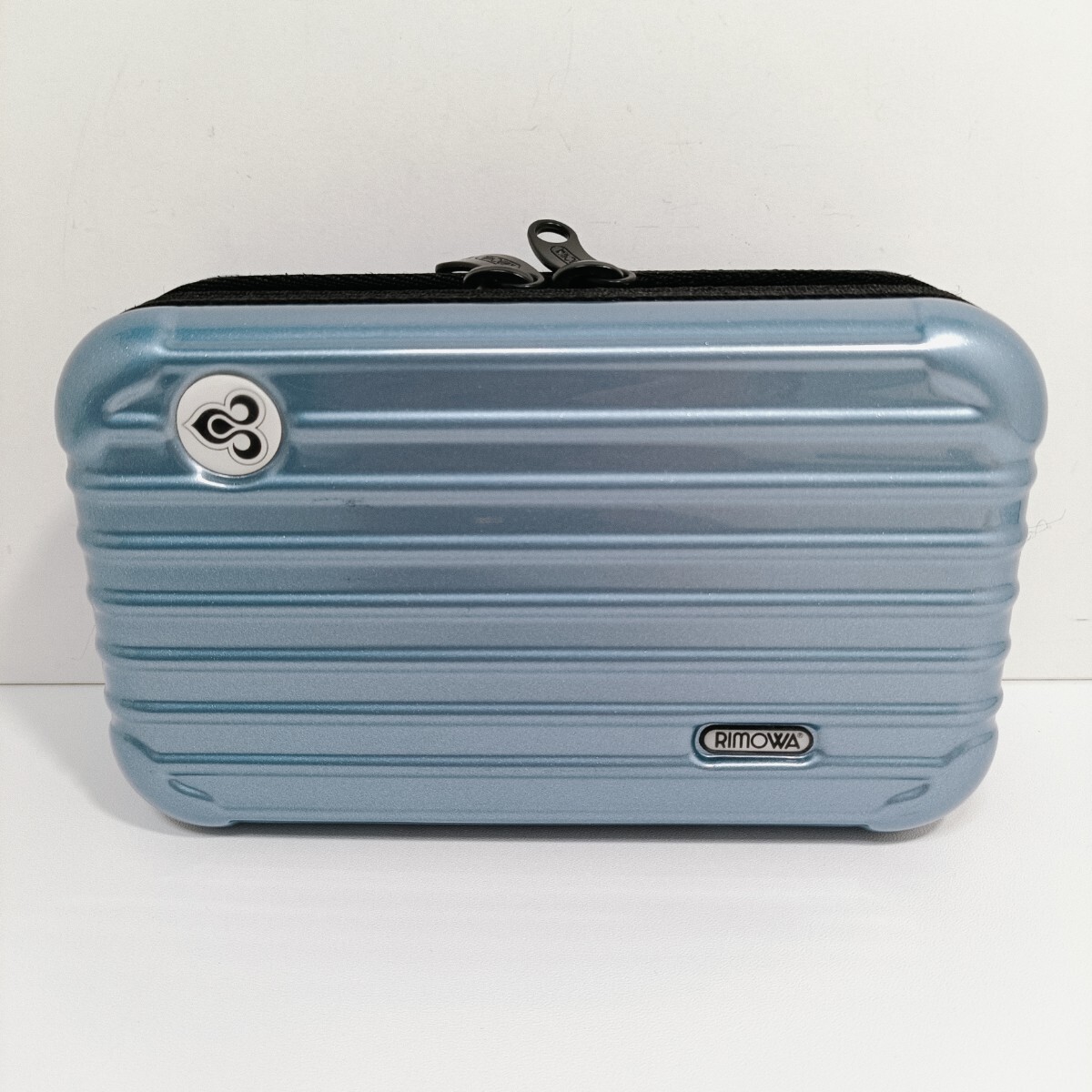 Yahoo!オークション -「タイ航空 ファーストクラス」の落札相場・落札価格