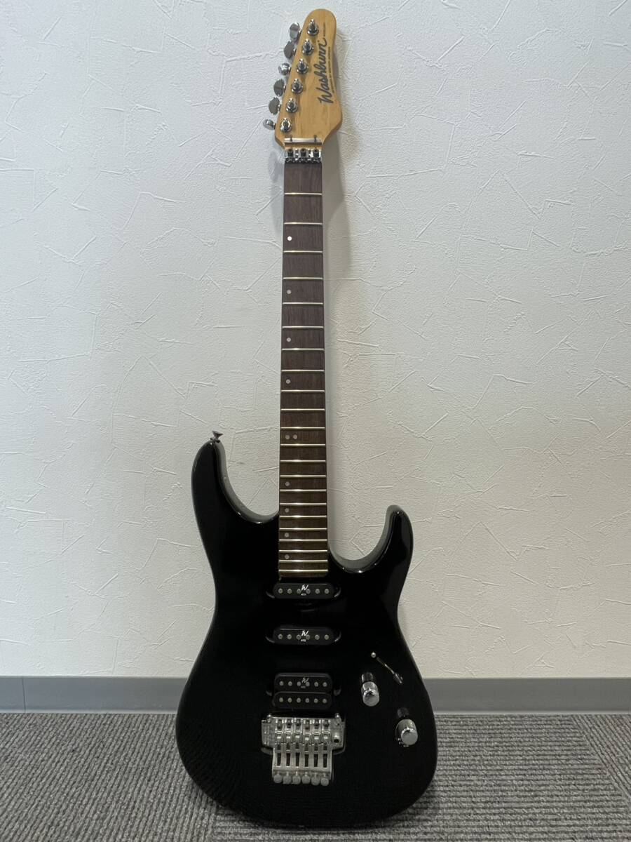 Yahoo!オークション -「mercury」(ワッシュバーン) (本体)の落札相場