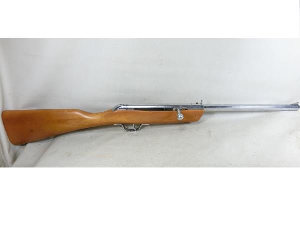 Yahoo!オークション -「レトロ射的銃」の落札相場・落札価格