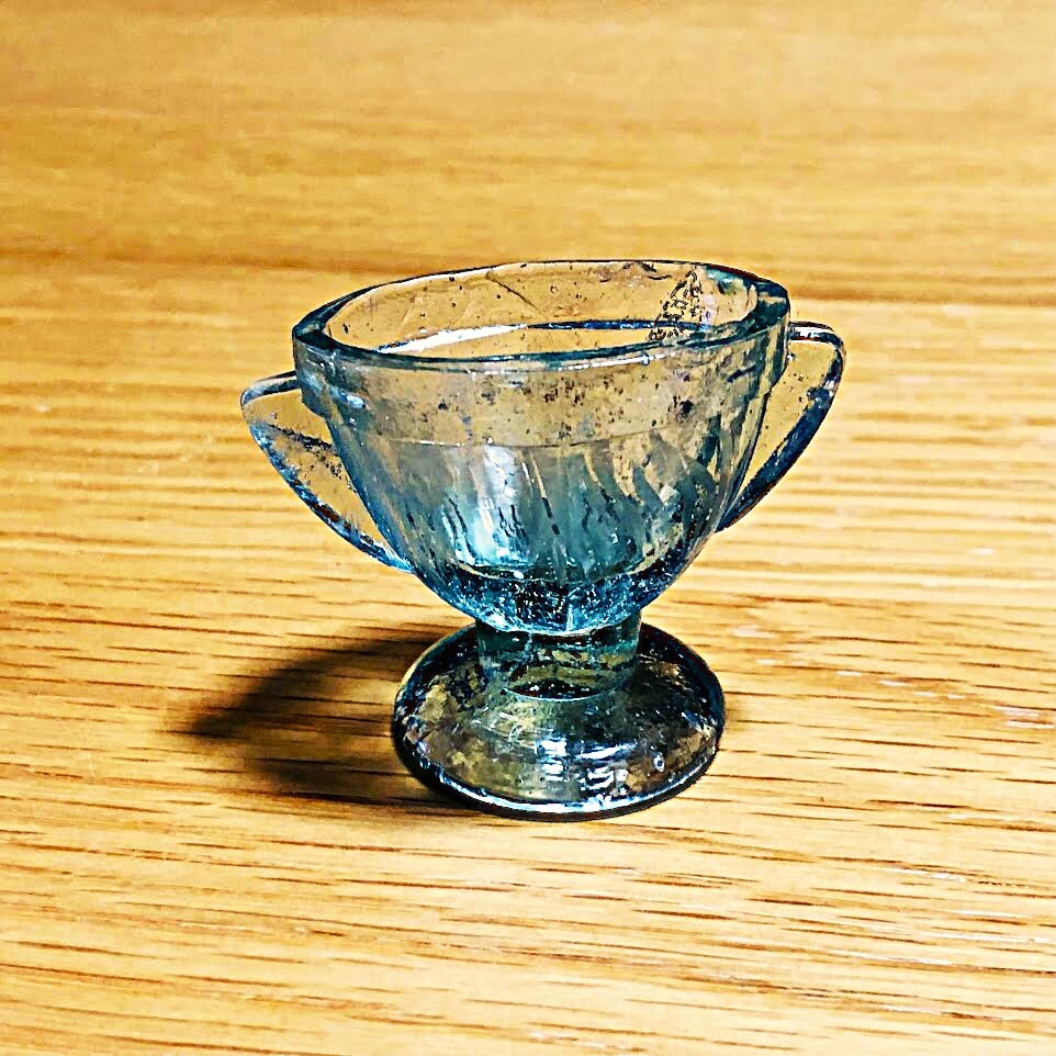 Yahoo!オークション -「金平糖 瓶」の落札相場・落札価格