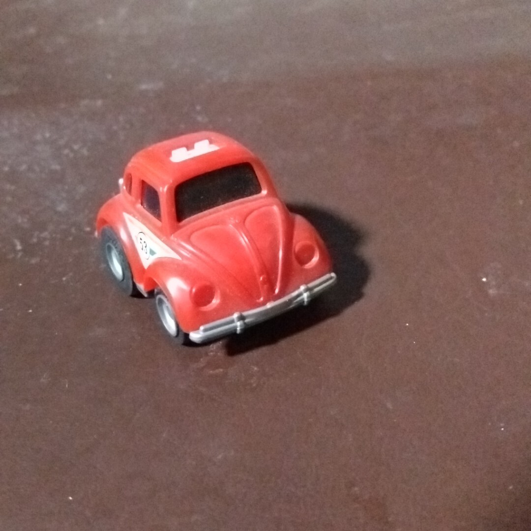 Yahoo!オークション -「a8」(乗用車) (チョロQ)の落札相場・落札価格