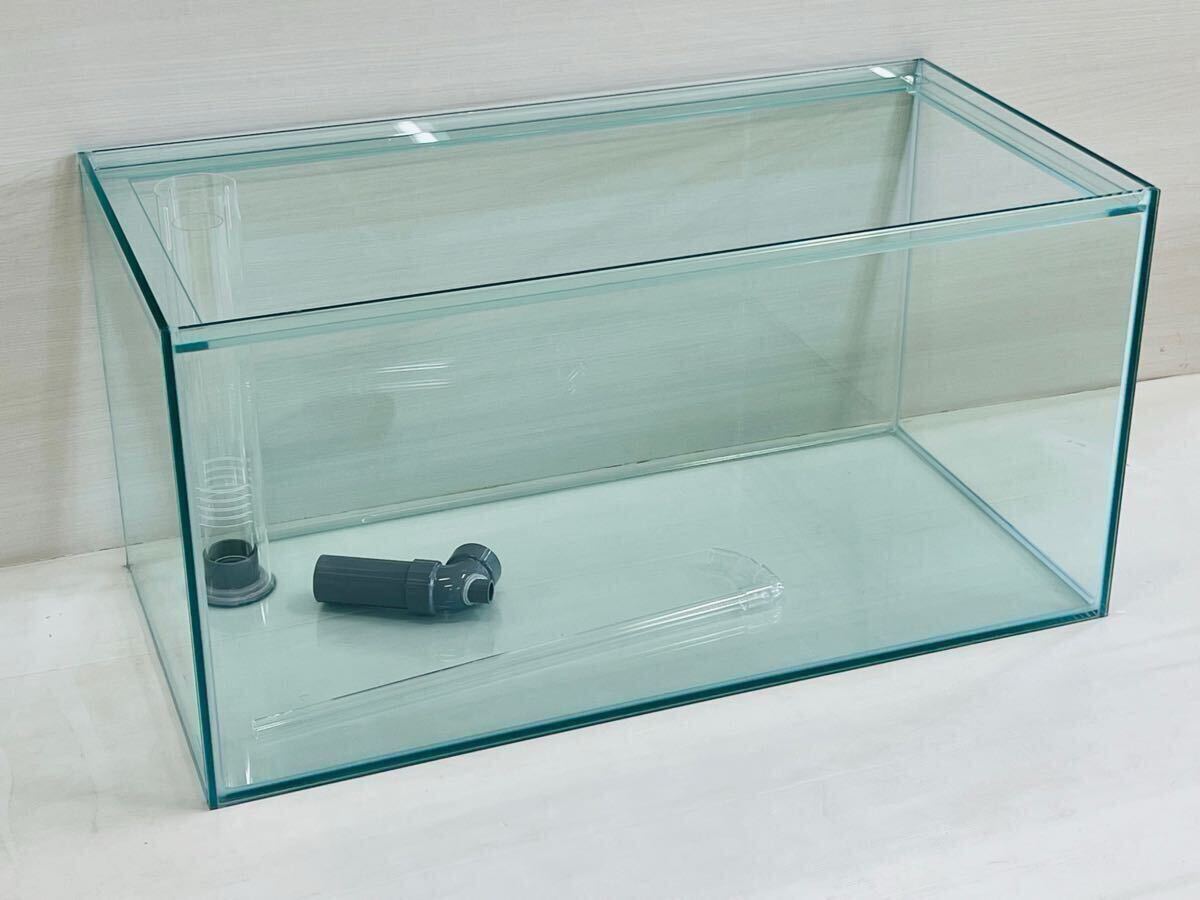 2026年最新】Yahoo!オークション -90cm オーバーフロー水槽(水槽)の