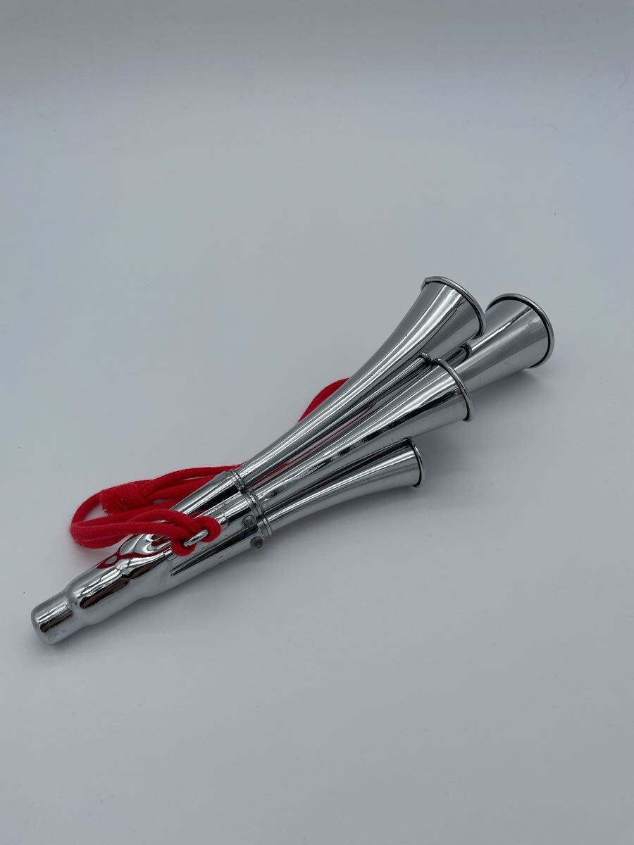 モルテン】チアホーン Yahoo!オークション -「モルテン チアホーン」の