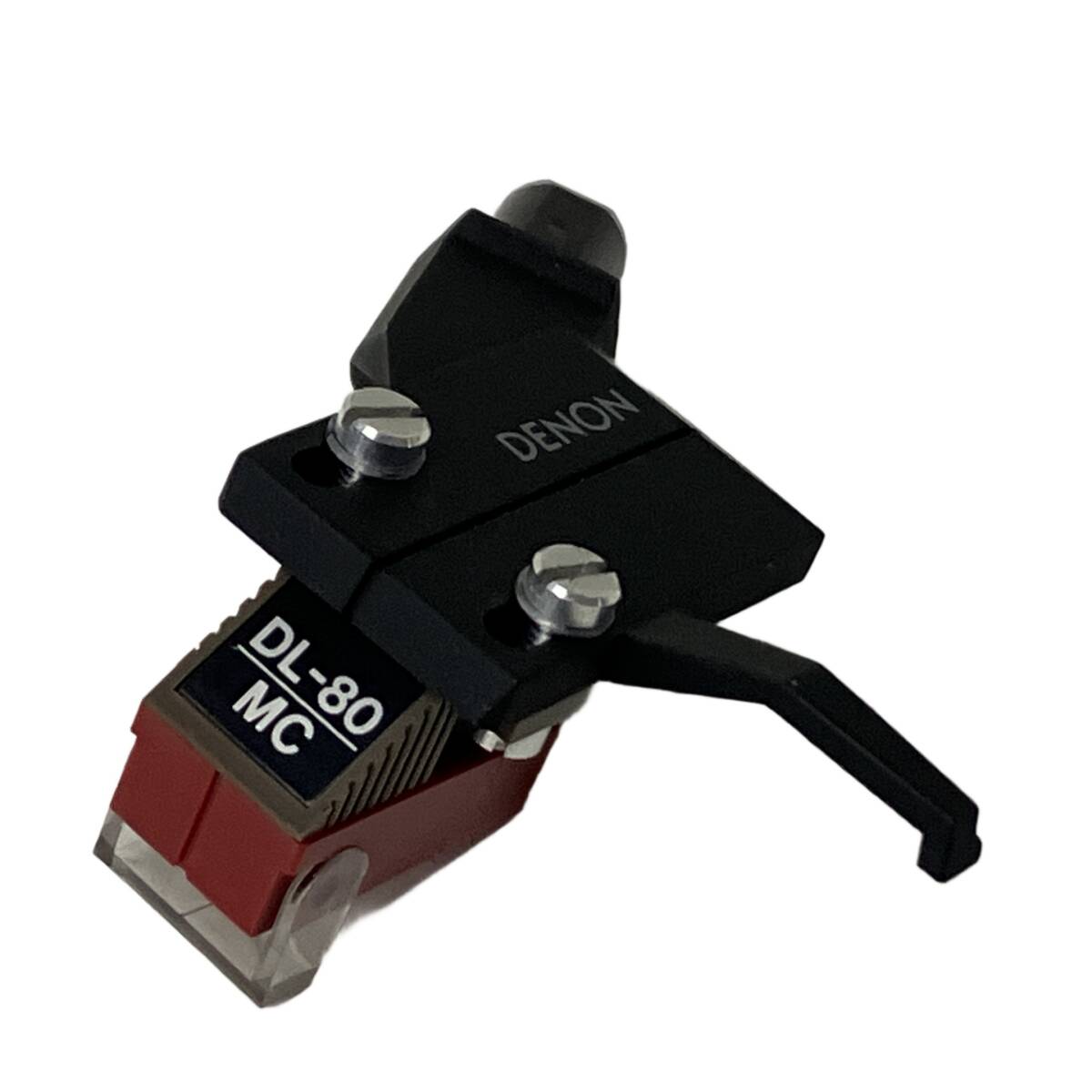 Yahoo!オークション -「dl-80 mc」(交換針、カートリッジ) (ターン