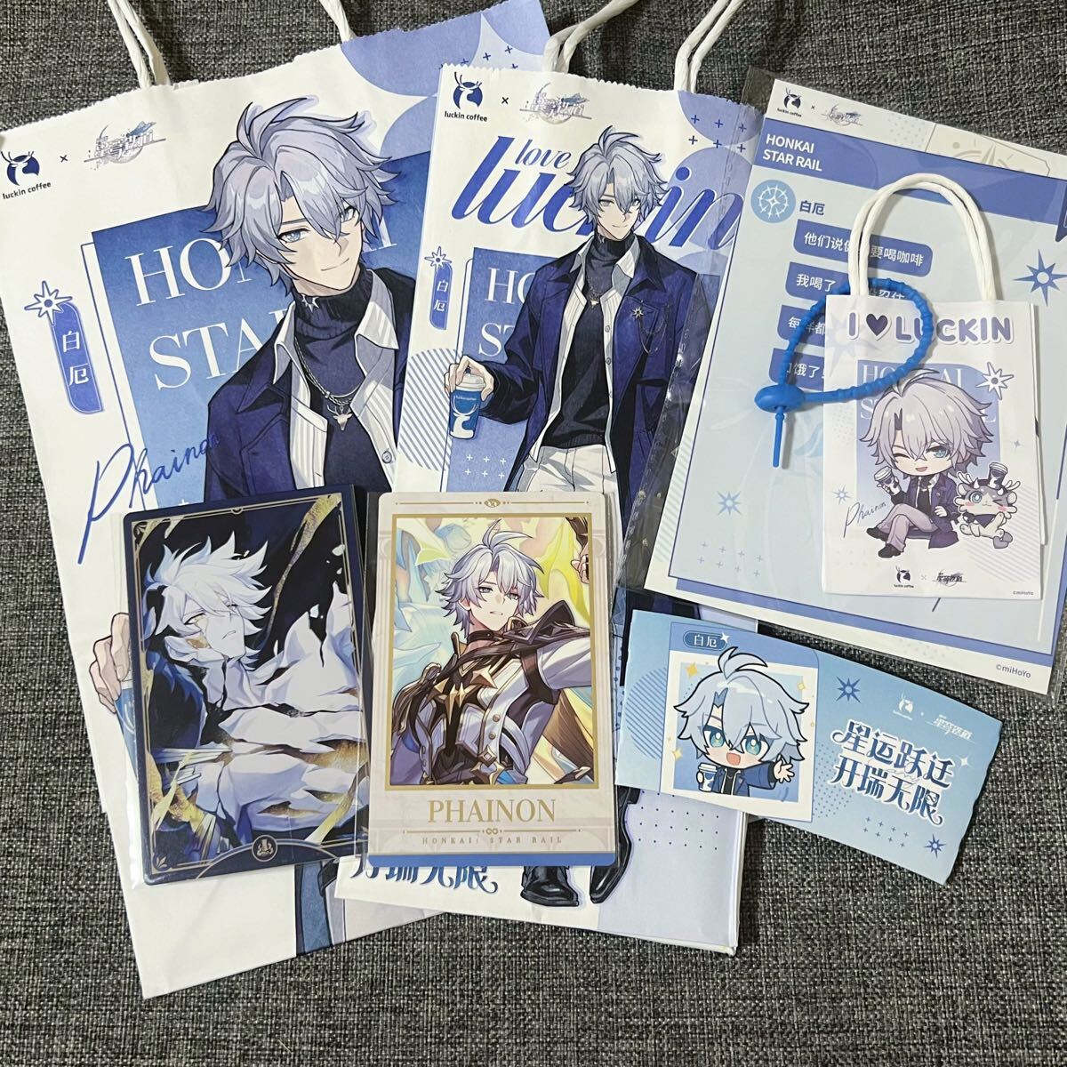 崩壊スターレイル スリーブ10点まとめ売り 崩壊スターレイル スリーブ