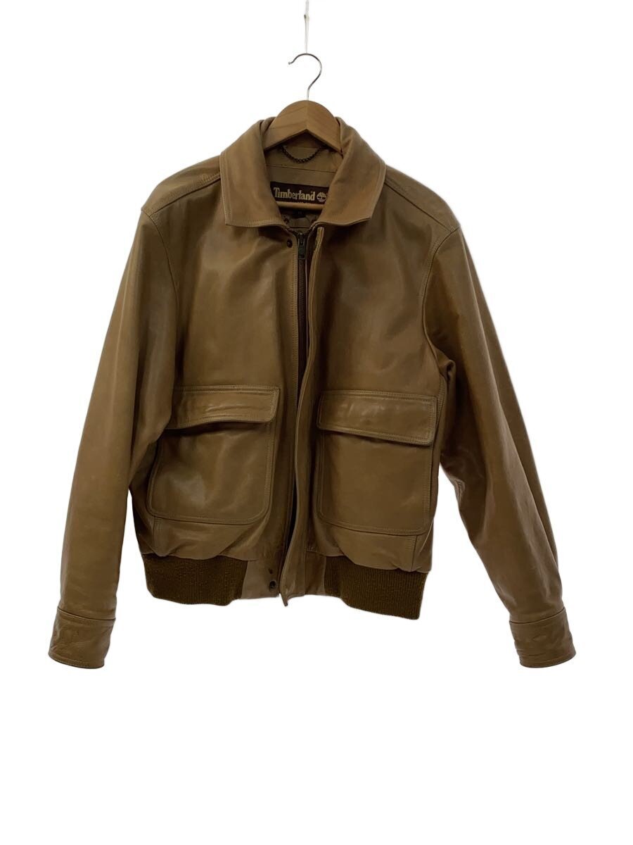 2026年最新】Yahoo!オークション -ティンバーランド レザー ジャケット