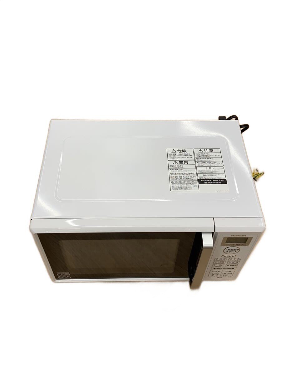 東芝 ER-T16 オークション比較 - 価格.com