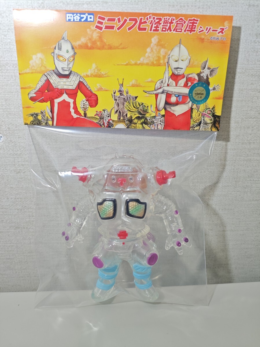 2026年最新】Yahoo!オークション -max toy(ウルトラセブン)の中古品